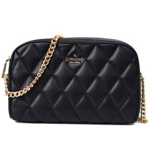 kate spade NEW YORK（ケイト・スペード ニューヨーク） ケイト