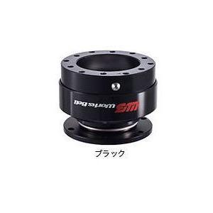 黒 ワークスベル ラフィックス2 ブラック 値引きクーポン有り Works