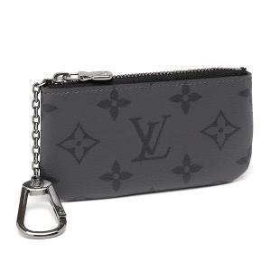 ルイヴィトン コインケース メンズ 小銭入れ 正規品 ダミエ グラ