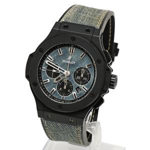 ディアゴノ ブルガリ スポーツ LCV29S 自動巻き レディース 腕時計