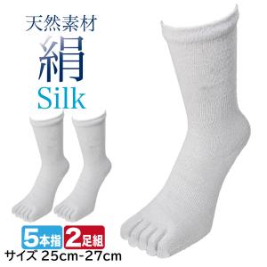 クリームソーダ（CREAM SODA） CSファイヤー柄マフラー : ROCKIN WEB