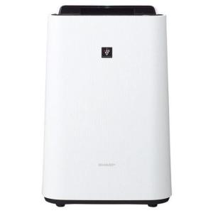 エレクトロラックス（Electrolux） EDH12TRBW3 空気清浄機能付き除湿機