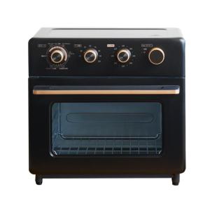 CAT-GS13A-G aladdin グラファイトトースター 遠赤グラファイト搭載