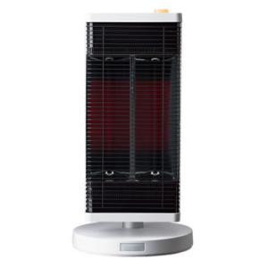 セラムヒート ERFT11ZSE2 ダイキン 遠赤外線暖房機 ERFT11ZSE2