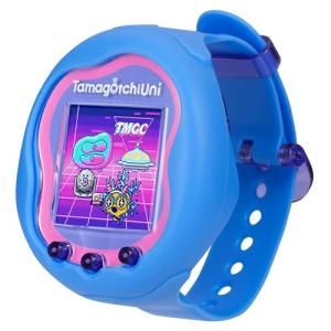 たまごっち Tamagotchi Uni Aurora Pink ユニ オーロラピンク【PB限定