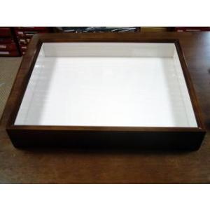 2026年3月】標本箱(標本ケース)のおすすめ人気ランキング - Yahoo