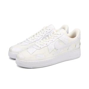 NIKE（ナイキ） 【20,000円均一SALE】 NIKE NIKE AIR FORCE 1 SP エア