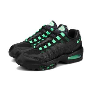 NIKE（ナイキ） スニーカー 「NIKE」HM8755-001 AIR MAX 95 BIG BUBBLE