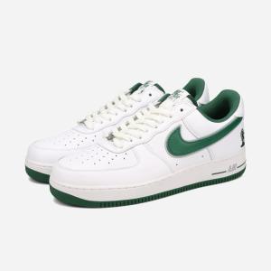 エア フォース 1 ナイキ エアフォース '07 NIKE AIR FORCE 07 white