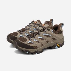 MERRELL（メレル） 【20%OFF】 MERRELL MOAB 3 SYNTHETIC GORE-TEX M
