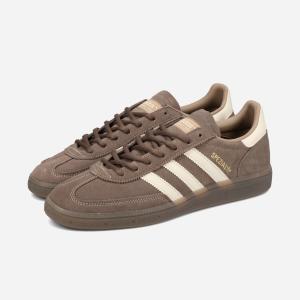 adidas Originals HANDBALL SPEZIAL アディダス ハンドボール