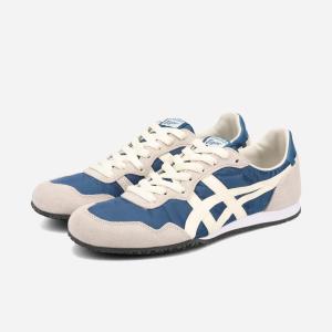 Onitsuka Tiger（オニツカタイガー） 【20%OFF】 Onitsuka Tiger