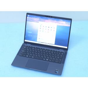 Latitude（Dell） 未使用 Latitude 3550 13世代最高品i5-1345U 16GB