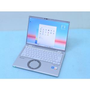日本HP 良品hp Dragonfly G2 11世代 core i7 メモリ16GB 512GB LTE