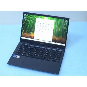 dynabook（ダイナブック） Dynabook G83/KW 12世代Core i7 大容量