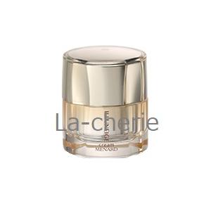 MENARD メナード イルネージュ クリームC エモリエントクリーム 30g