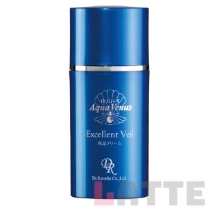 ドクターリセラ アクアヴィーナス ピュアモイスチャー ウォーター 詰替