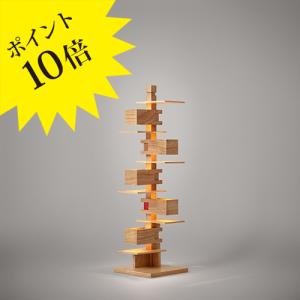 フランク・ロイド・ライト （即納）Frank Lloyd Wright（フランク