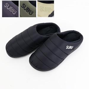 2026年3月】SUBUのおすすめ人気ランキング - Yahoo!ショッピング