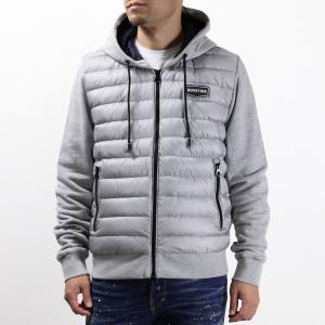 DUVETICA（デュベティカ） 162-U.4075.00/1091 LICAONE ダウンベスト