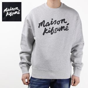MAISON KITSUNE（メゾン キツネ） 【並行輸入品】 メンズ レディース