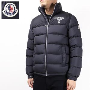 MONCLER（モンクレール） PEUPLIER Down Jacket ショートダウン