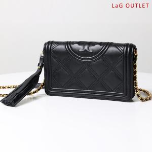 Perry トリーバーチ TORY BURCH バッグ ショルダーバッグ ハンドバッグ