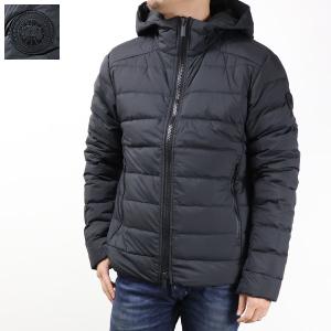 CANADA GOOSE（カナダグース） Expedition Parka エクスペディション