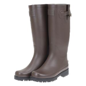 箱無しの場合あり】ミツウマ 長靴 グリーンフィールド メンズ