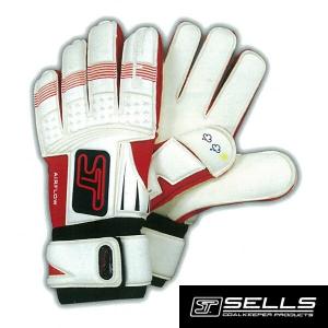 セルス キーパーグローブ SELLS:ラップエリートアクアSGP1414 : Lacos