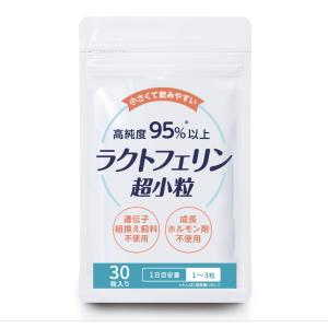 サンテ研究所ラクトショップYahoo!店 - Yahoo!ショッピング