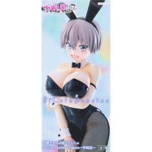 勝利の女神:NIKKE Yumemirize 