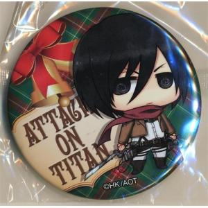 呪術廻戦 コレクション缶バッジ 