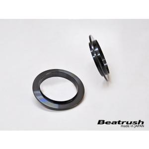 ハイパコ HYPERCO 直巻きスプリング ID70 8インチ(203.2mm) 500ポンド