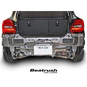 スイフト オイルキャッチタンク スズキ スイフトスポーツ ZC32S ビート