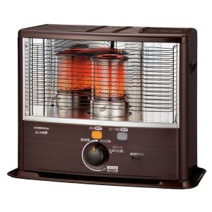 CORONA（コロナ） 石油ストーブ SX-E3525WY-HD ポータブル石油ストーブ