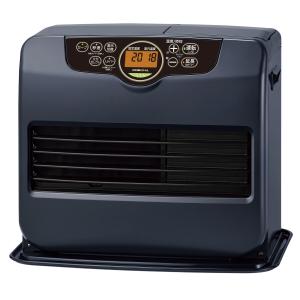 CORONA（コロナ） CORONA FH-ST4617BY W 石油ファンヒーター ST