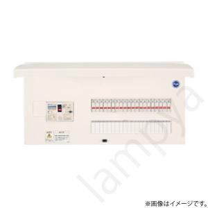 CN 3514-2FL 【お届け地域限定特価】 カワムラ 河村電器産業 分電盤 CN
