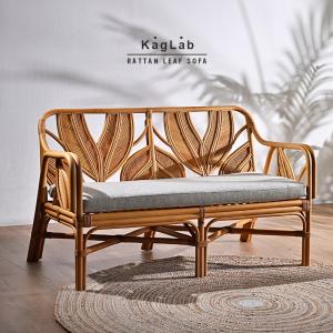 東谷 ソファー 人掛け 幅88cm 肘付き 片肘 ソファ 座面広い