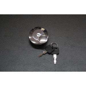 ジムニー JA11 JA12 JA22 JA71 SJ30 JB31 JB32 ガソリンキャップ