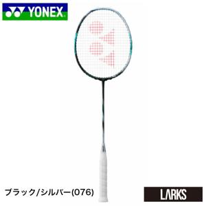 YONEX（ヨネックス） ASTROX 88D PRO アストロクス88Dプロ 3AX88D-P