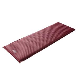 snow peak（スノーピーク） コンパクトスリムマット TM-088 : L-Breath