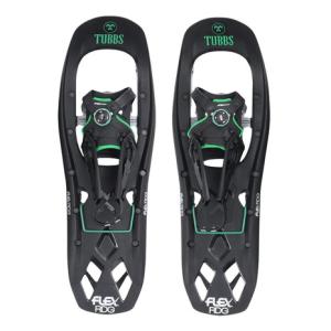 K2 【TUBBS】タブス FLEX VRT25 VRT21W Men's Women's 男性用 女性用