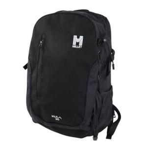 MILLET（ミレー） ディビノ 20 MIS2370 20L 20リットル DIVINO