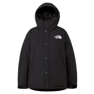 THE NORTH FACE（ザ ノースフェイス） ジャケット メンズ レディース