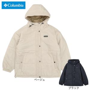 Columbia（コロンビア） ダウンコート ダウンジャケット アメイズパフ