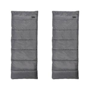 snow peak（スノーピーク） 【雪峰祭限定】 コンパクトオフトン 700