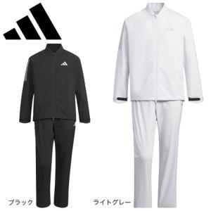 adidas（アディダス） （メンズ）ゴルフウェア アウター レインウェア
