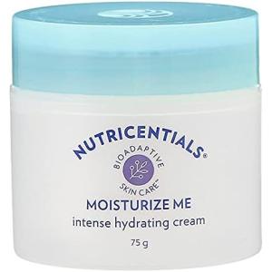 NU SKIN（ニュースキン） リジューベネイティング クリーム 75g