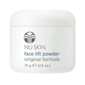 NU SKIN（ニュースキン） リジューベネイティング クリーム 75g NU